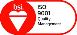 Quality-ISO-9001-PMS302